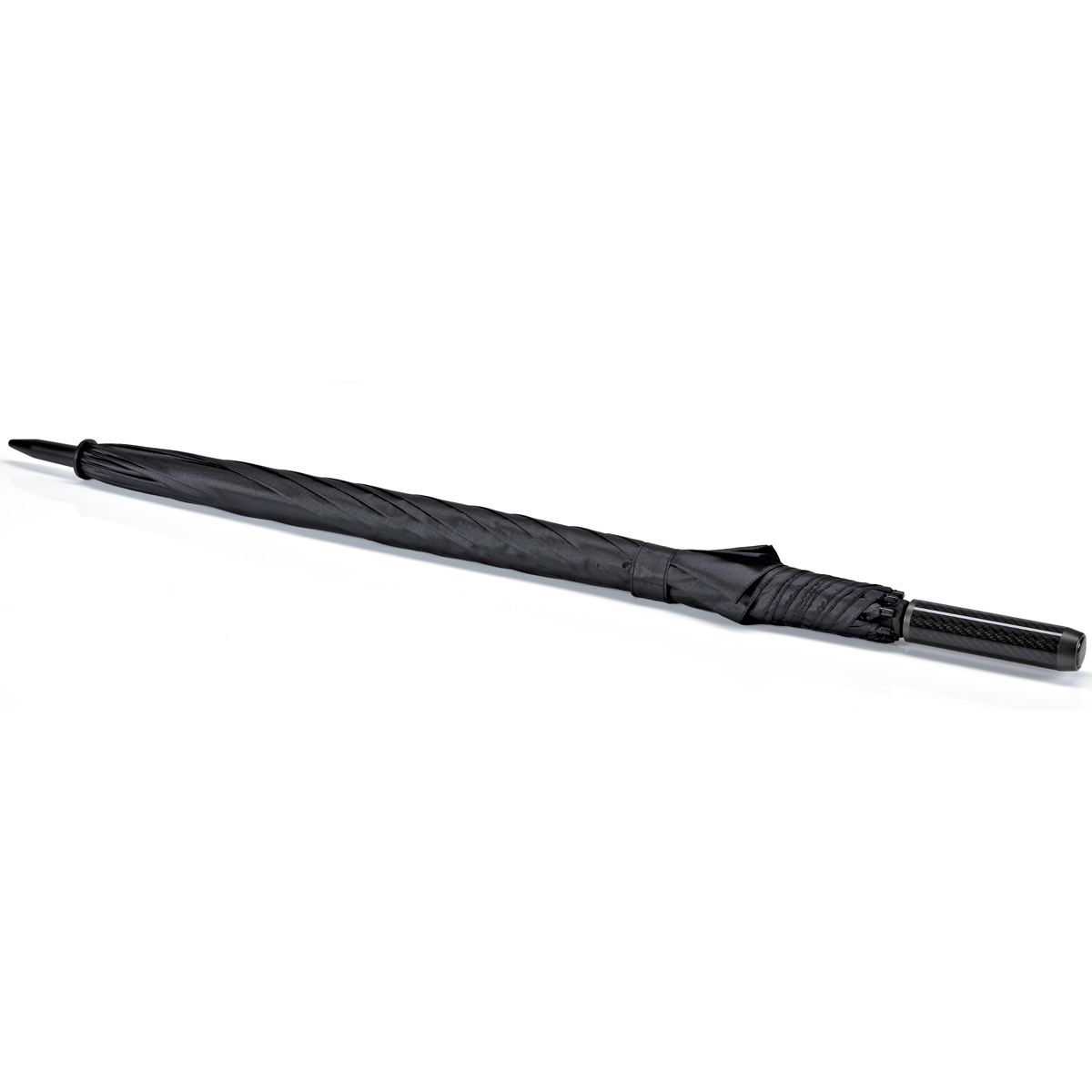 birdiepal carbon Umbrella 080-00053_1